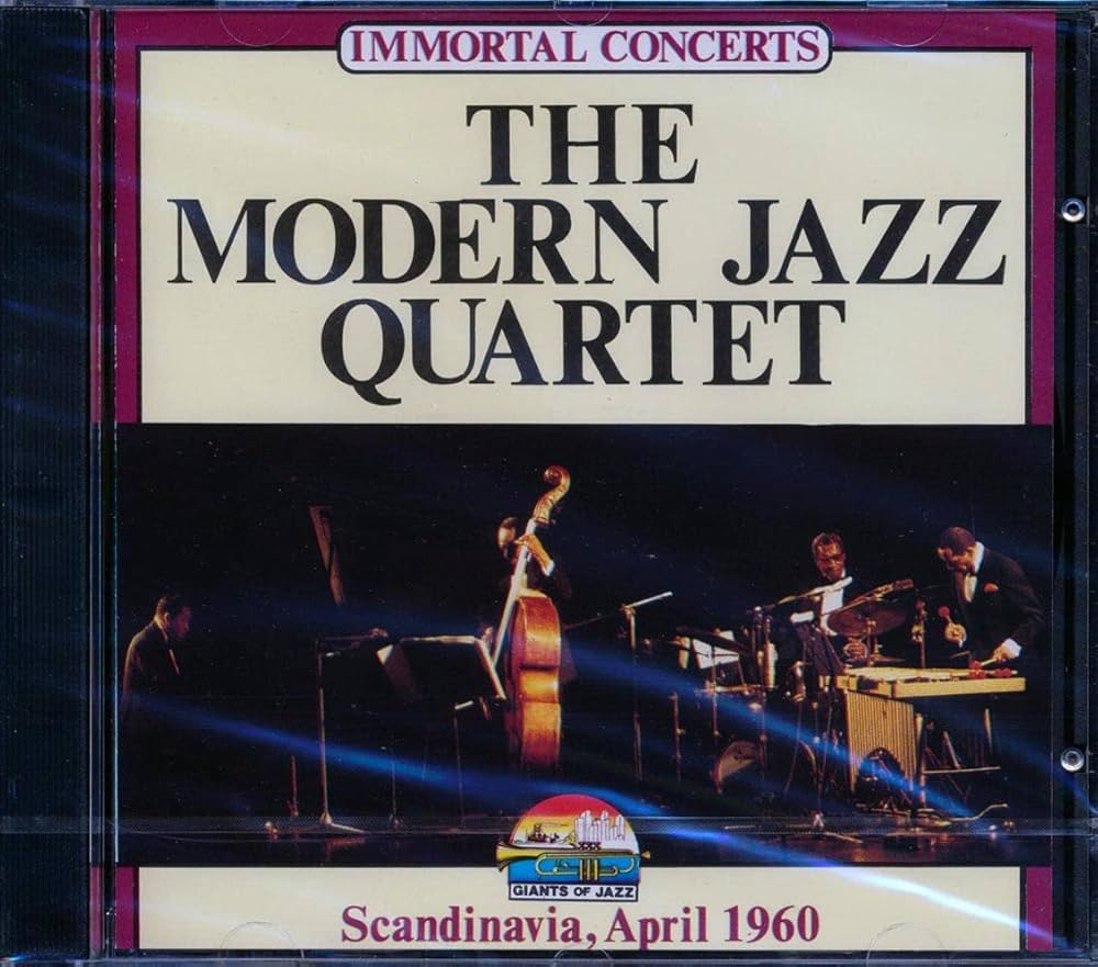 Amazon.co.jp: Scandinavia April 1960: ミュージック